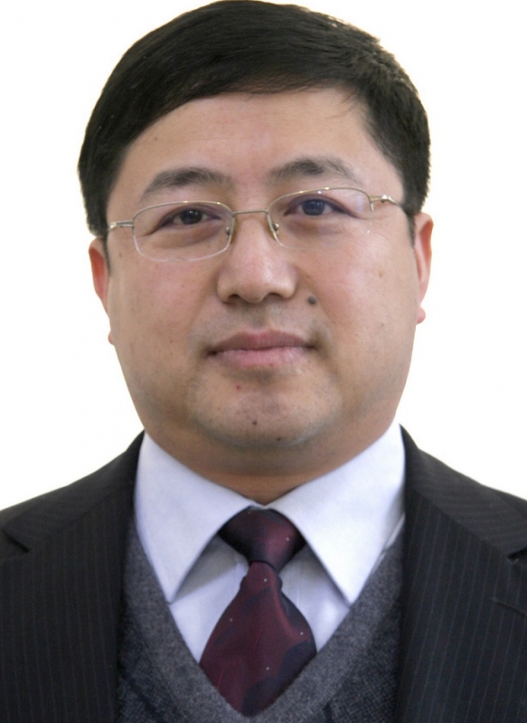 张红星 - 高级会员 - 中国化学会