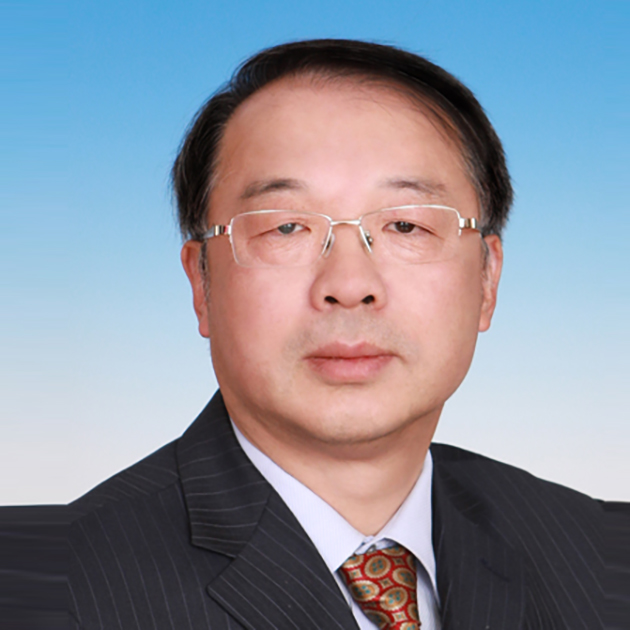 组织机构 - 中国化学会