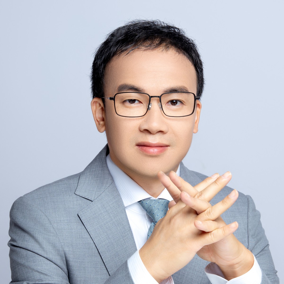 第十一届中国化学会-英国皇家化学会青年化学奖授奖决定 - 中国化学会