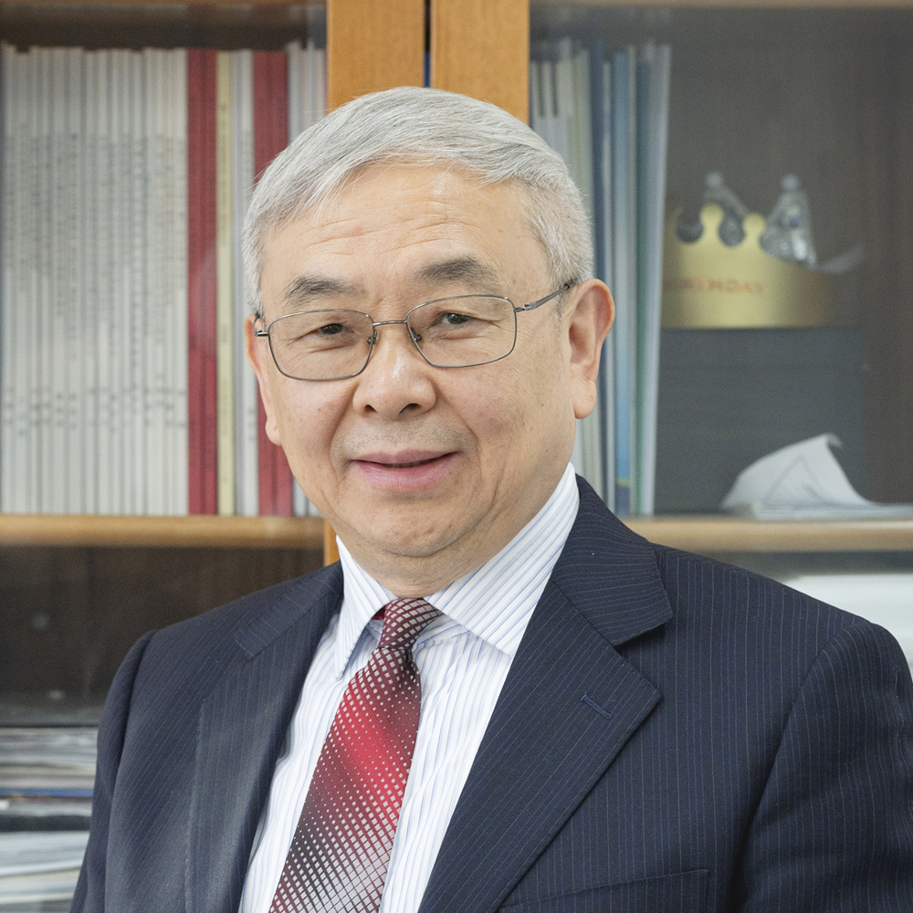 李隽简介 - 中国化学会第35届学术年会