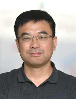 分会详情 - 中国化学会第四届全国质谱分析学术报告会 - 中国化学会