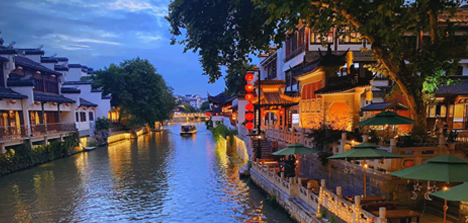 景点3