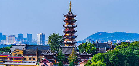 景点6