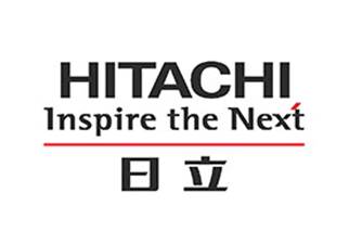 日立离子研磨仪 IM4000II